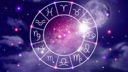 Cele 12 semne zodiacale
