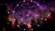 Cele 12 semne zodiacale