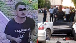 Teribilistul din Pantelimon ar putea fi eliberat? Avocatul Adrian Cuculis explică ce urmează pentru tânărul de 16 ani, după arestul preventiv: „Nici nu încape discuție” | EXCLUSIV