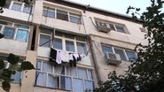 Imagini de la locul incidentului din Călărași