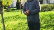 Bărbatul care și-ar fi aruncat iubita de la etaj