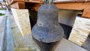 clopot, clopotnita, biserica