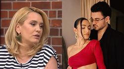 Andreea Esca a șters pe jos cu iubitul fiicei sale?! Declarația dură a știristei i-a dus pe toți cu gândul la Mario Fresh: „Pare că pământul se învârte în jurul lui”