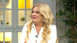 Viorica Chiurciu, veșnic între medicină și muzică! Cercetătorul științific a vorbit despre realizările sale impresionante: „Noi am făcut un lucru inedit în România”