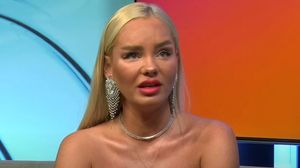 Maria Constantin a fost înșelată în propria casă! Declarațiile incredibile făcute de cântăreață. Abia acum a avut puterea să vorbească despre asta: „Simțeam lenjeria cum mirosea a altcineva”