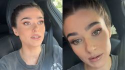 Theo Rose, mai sinceră ca niciodată! Artista a vorbit pentru prima dată despre o relație toxică: „Există lege”. Sfatul prețios pe care l-a oferit fanilor