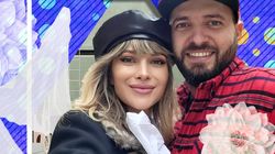 Lora și Ionuț Ghenu au stabilit data nunții! Când va avea loc marele eveniment? Artista este deja copleșită de emoții: „Nu îmi vine să cred că se întâmplă”