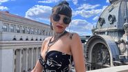 Teodora Nedelcu