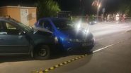 accident berceni tanar motociclist ucis Beny