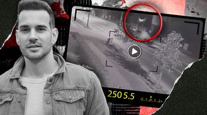 accident berceni tanar motociclist ucis Beny