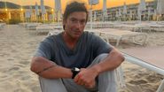 radu valcan