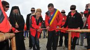 emanoil savin elena udrea