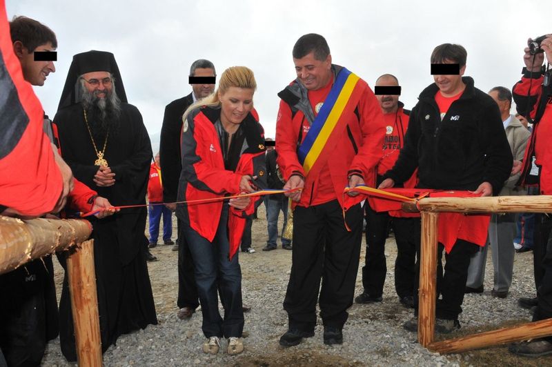 emanoil savin elena udrea