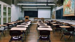 Schimbări majore pentru elevi. Ce trebuie să facă, începând din septembrie? Este obligatoriu