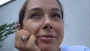 vladuta lupau
