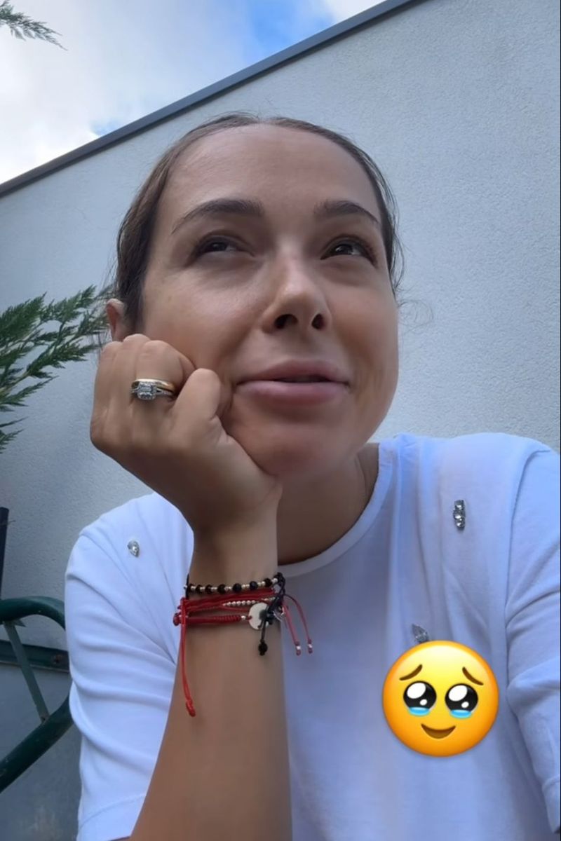 vladuta lupau