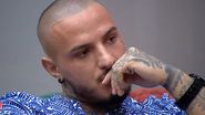 Sebastian, concurent „Casa Iubirii”