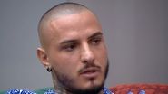 Sebastian, concurent „Casa Iubirii”