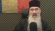 Înalt Prea Sfințitul Teodosie, Arhiepiscopul Tomisului
