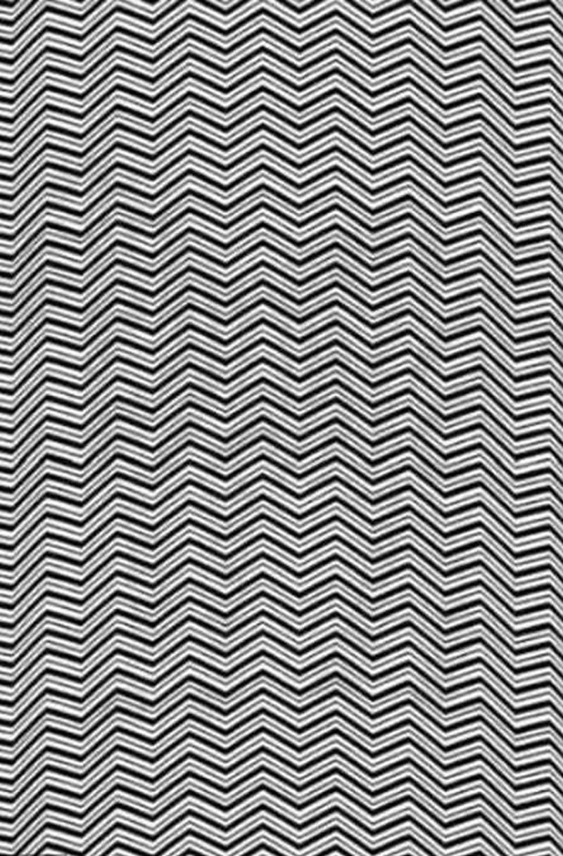 Test de inteligență