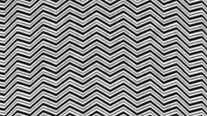 Test de inteligență