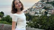 irina columbeanu