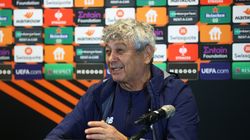 Mircea Lucescu este noul antrenor al naționalei de fotbal a României! A acceptat după ore întregi de negocieri cu FRF