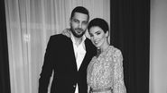 Adelina Pestrițu și Virgil Șteblea