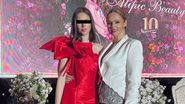 Andreea Marin fiică Violeta