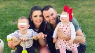 georgiana lobont familie