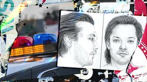 Au apărut imagini cu românul care a fost găsit legat de mâini și de picioare într-un canal, în Belgia! Răzvan a avut parte de o moarte cumplită. Ce spun anchetatorii?