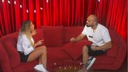 Robi și Julia