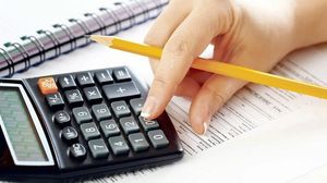 Pensii mai mici pentru unii români, începând cu 1 septembrie 2024! S-a finalizat procesul de recalculare: „Există riscul”