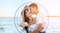 Zodiile care se întorc în brațele fostelor iubiri în 2024. Trecutul le bate la ușă și îl primesc fără să stea pe gânduri