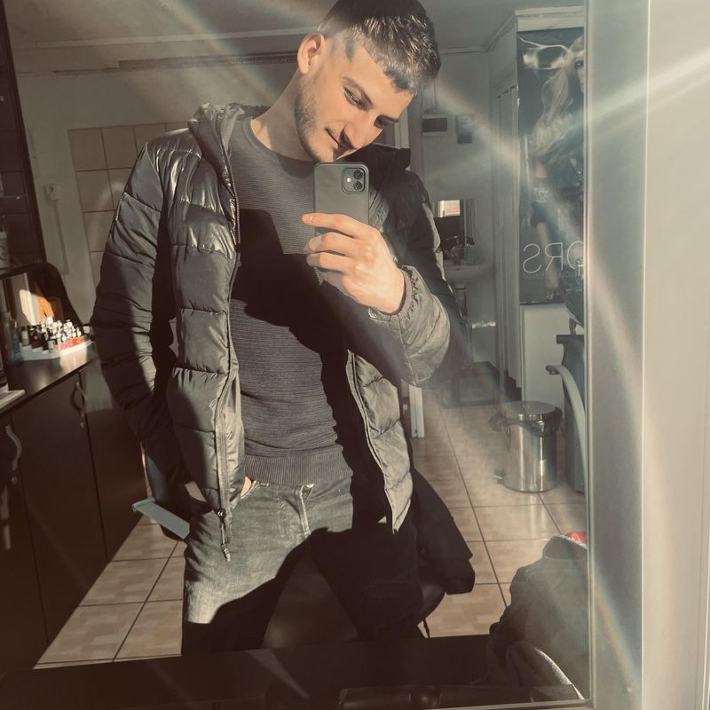 Adrian, jandarmul care a murit &icirc;n accidentul din Gherla