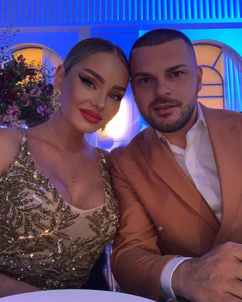 maria constantin sot