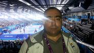 Cristian Bogză