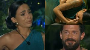 cristina rotaru, andrei rotaru