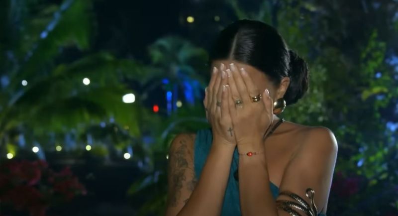 cristina rotaru, andrei rotaru