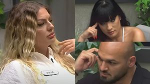 concurenti casa iubirii