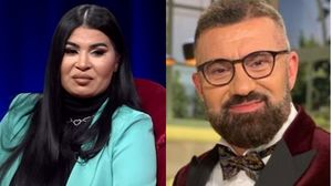 ramona manole, ionita de la clejani