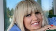 Elena Udrea