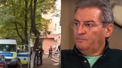 Cum putea fi evitată tragedia din Calea Moșilor?! Detaliul care le-ar fi putut salva viața mamei și celor doi copii uciși cu sânge rece în apartamentul din București | EXCLUSIV