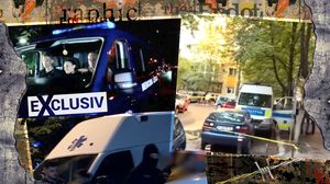 Motivele pentru care femeia ucisă în Calea Moșilor ar fi putut renunța la ordinul de restricție împotriva fiului său! Dan Antonescu: "Aici este marea problemă" | EXCLUSIV