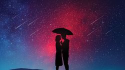 Când se pot observa cel mai bine Perseidele în 2024. Cea mai spectaculoasă ploaie de stele căzătoare are loc luna aceasta