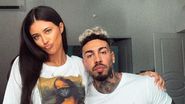 antonia, alex velea