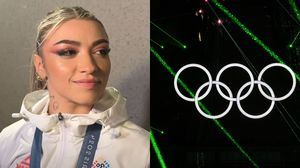 mihaela cambei