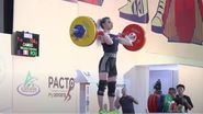mihaela cambei