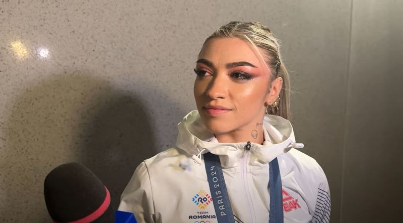 Mihaela Cambei mihaela cambei