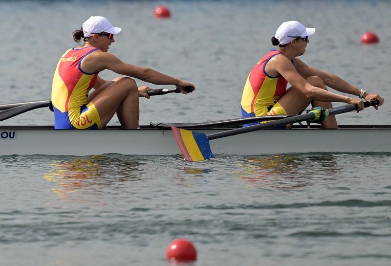 ioana vranceanu roxana anghel